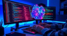 ensuring quality with ai
