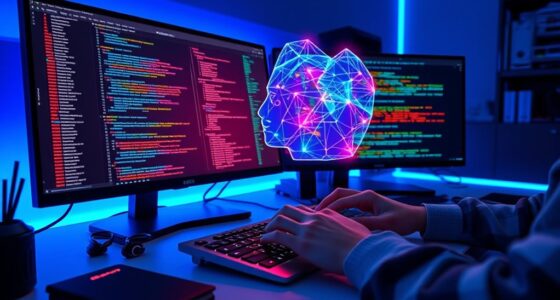 ensuring quality with ai