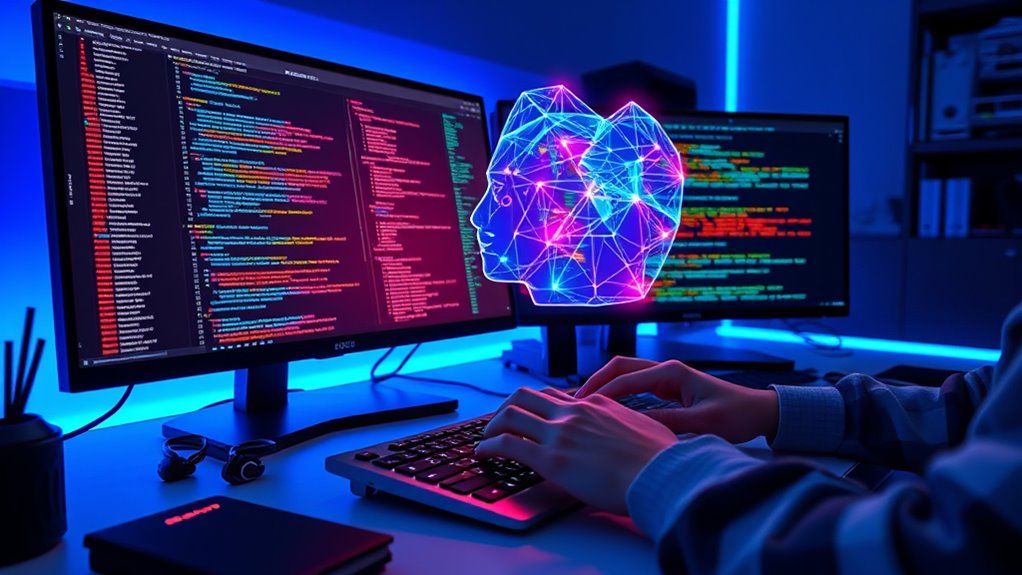 ensuring quality with ai
