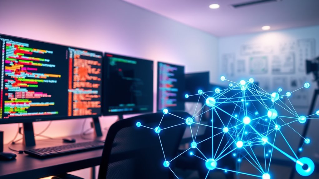 ethical ai collaborative development