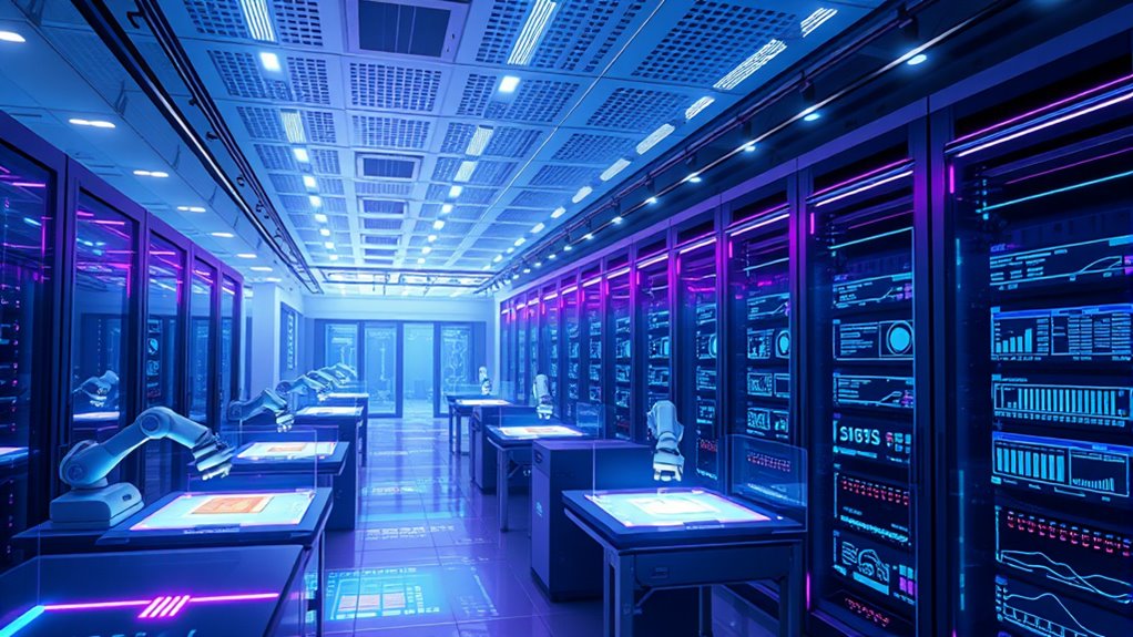 ethical human centered ai devops