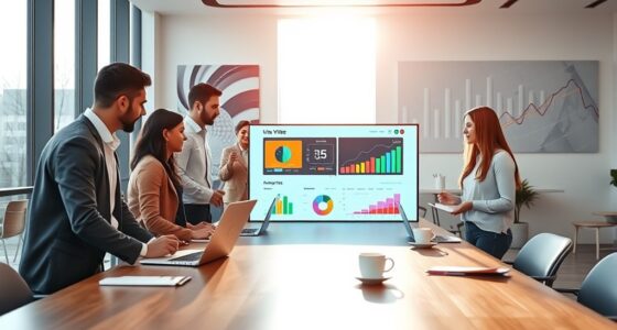 financial firm adopts vibe
