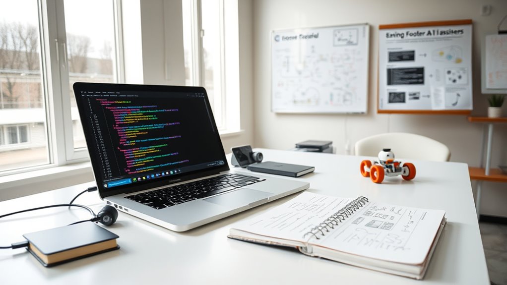 improve coding with ai
