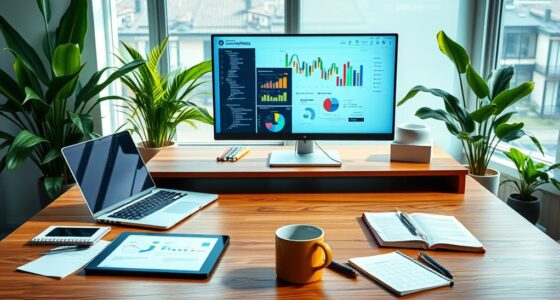 integrating ai project workflow