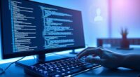 language models aiding code development
