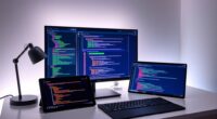 managing ai code changes