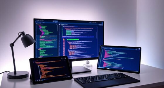 managing ai code changes