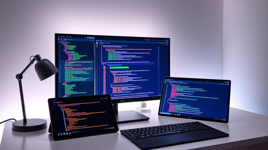 managing ai code changes