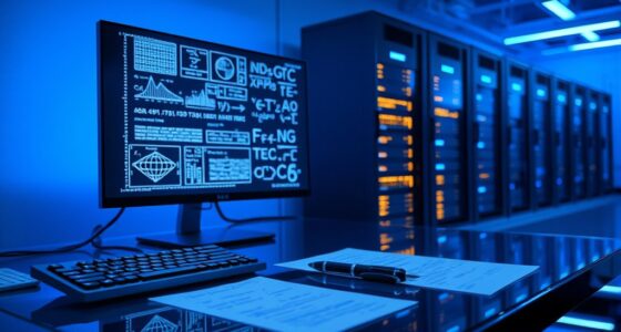 mathematics powering ai coding