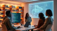 mitigating bias in ai
