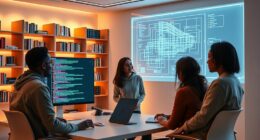 mitigating bias in ai