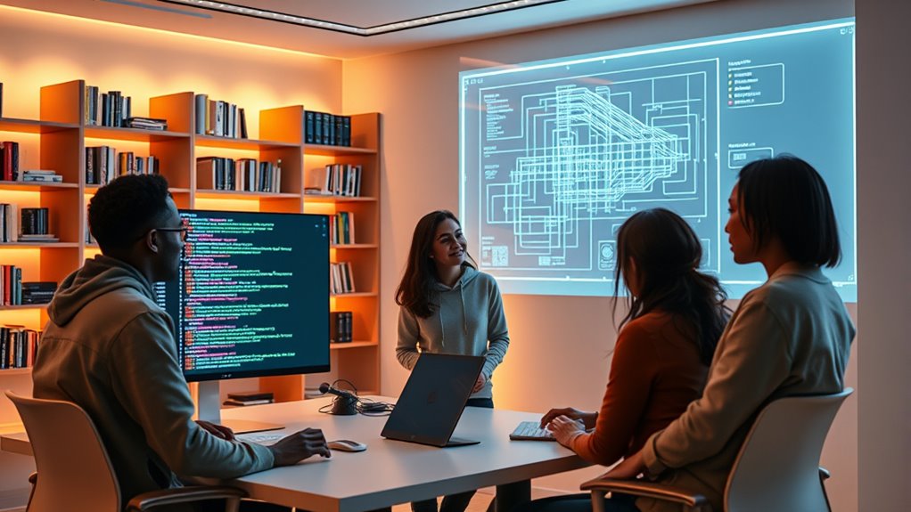 mitigating bias in ai
