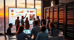 modernizing legacy systems with ai
