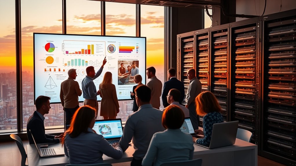 modernizing legacy systems with ai