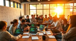 open source embraces ai