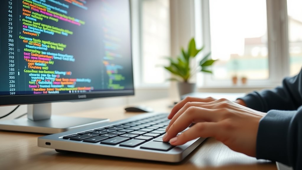 promote fair diverse ai