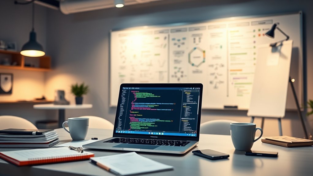 rapid prototyping accelerates development