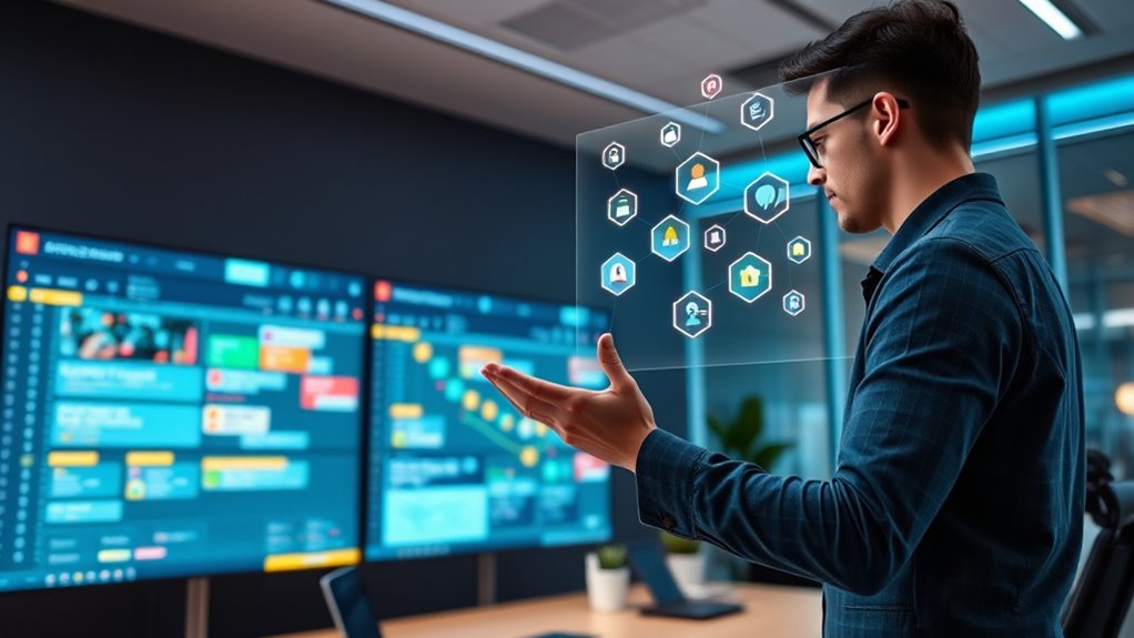 responsible ai project management