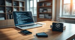 safeguarding ai generated ip