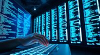 scaling ai code challenges