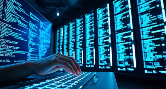 scaling ai code challenges