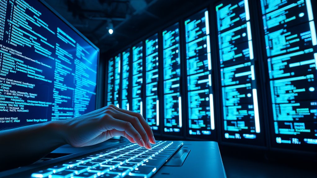 scaling ai code challenges