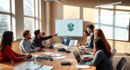 students utilize ai tools
