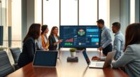 team ai workflow safety