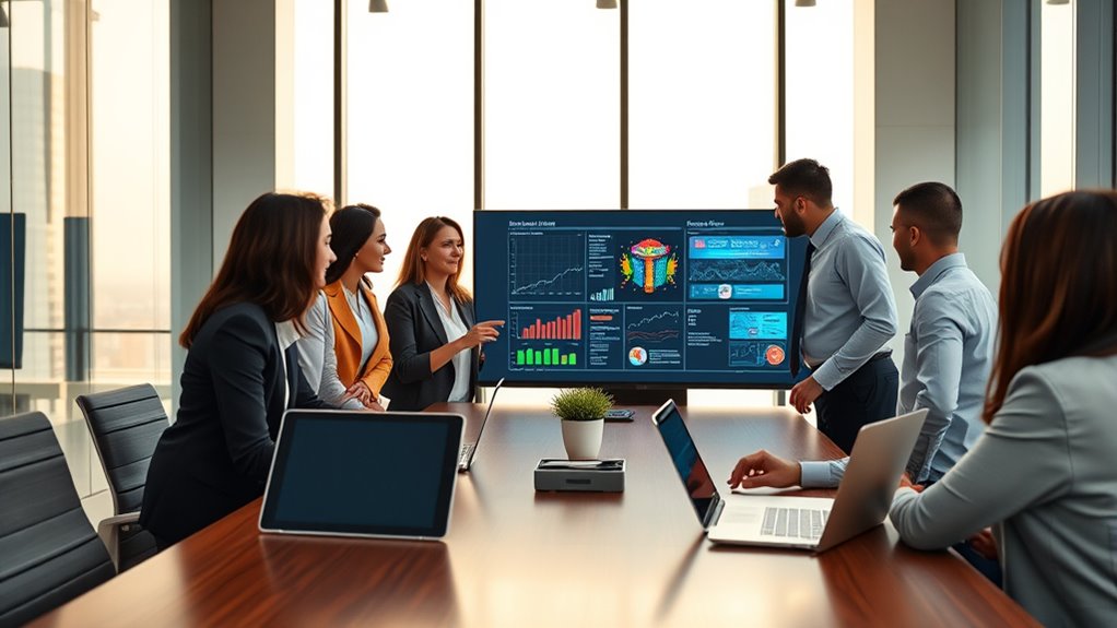 team ai workflow safety