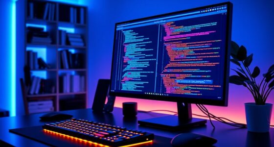 transformer models for code