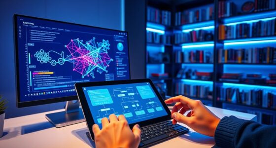 understanding beginner ai agents