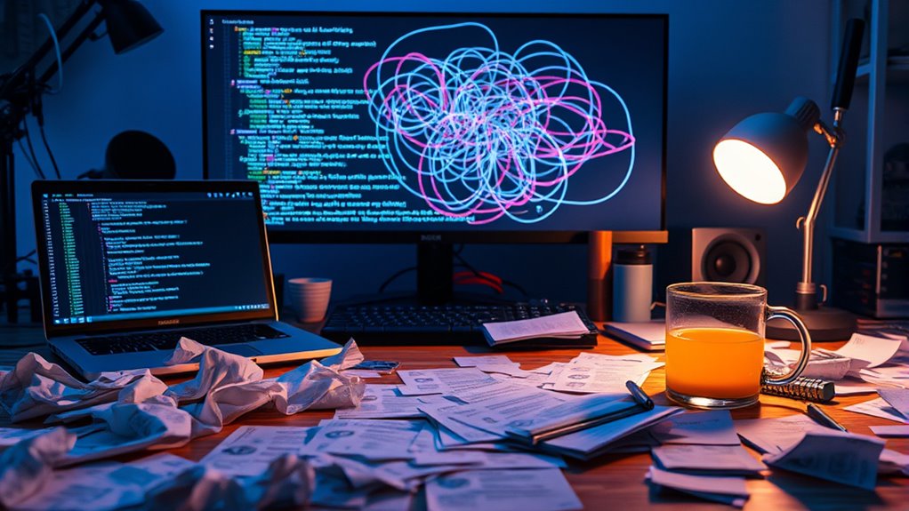 use ai responsibly and cautiously