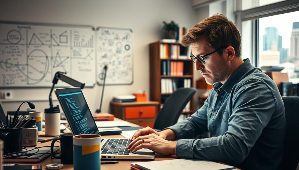 Code Researcher effectiveness