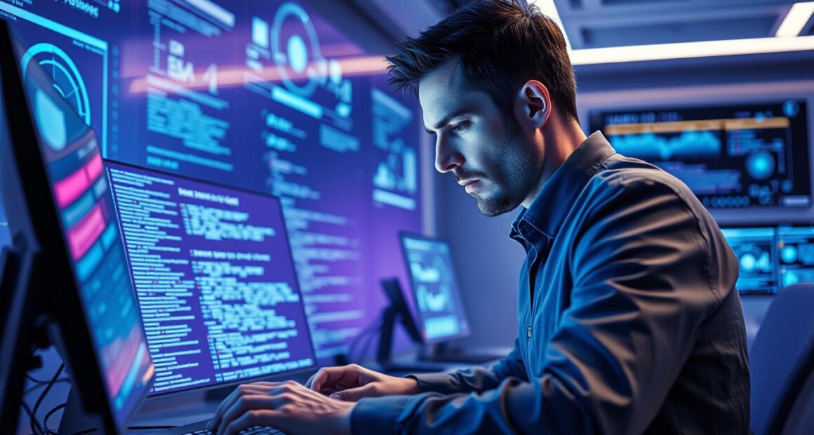 Microsoft AI Introduces Code Researcher: A Deep Research Agent for Large Systems