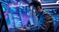 Microsoft AI Introduces Code Researcher: A Deep Research Agent for Large Systems