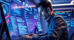 Microsoft AI Introduces Code Researcher: A Deep Research Agent for Large Systems
