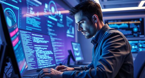 Microsoft AI Introduces Code Researcher: A Deep Research Agent for Large Systems