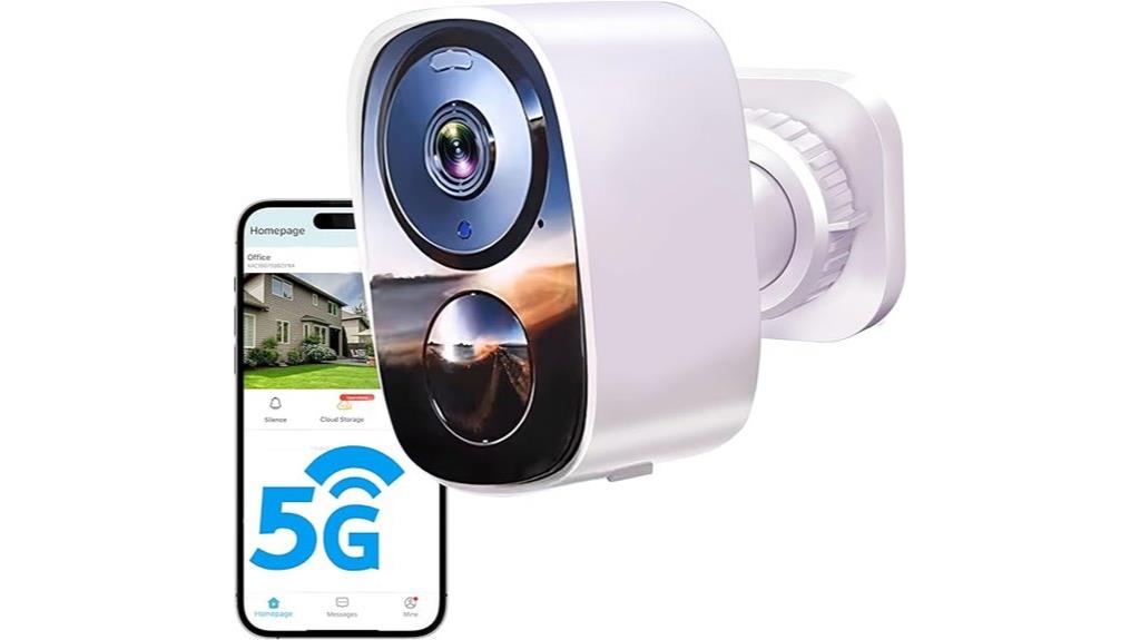 2025 2k wireless security