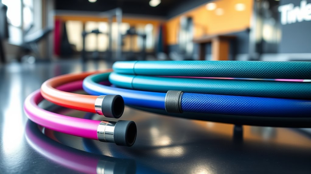 adjustable durable quiet easy