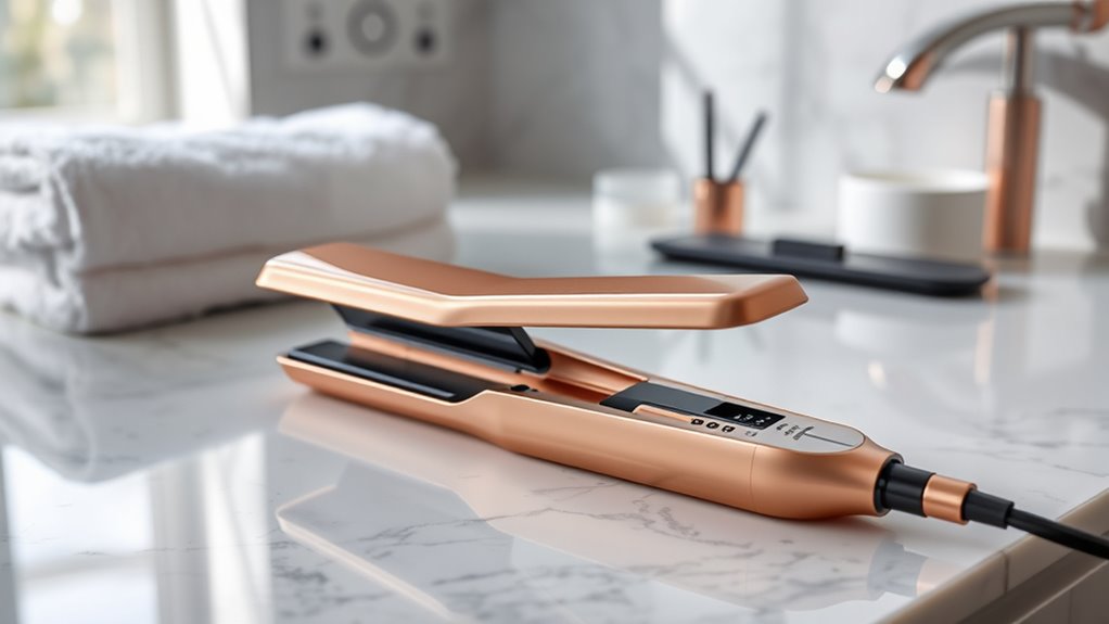 battery life and versatility