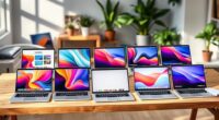 best macbook airs 2025