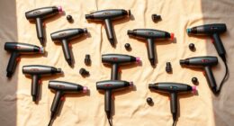 budget friendly massage gun deals