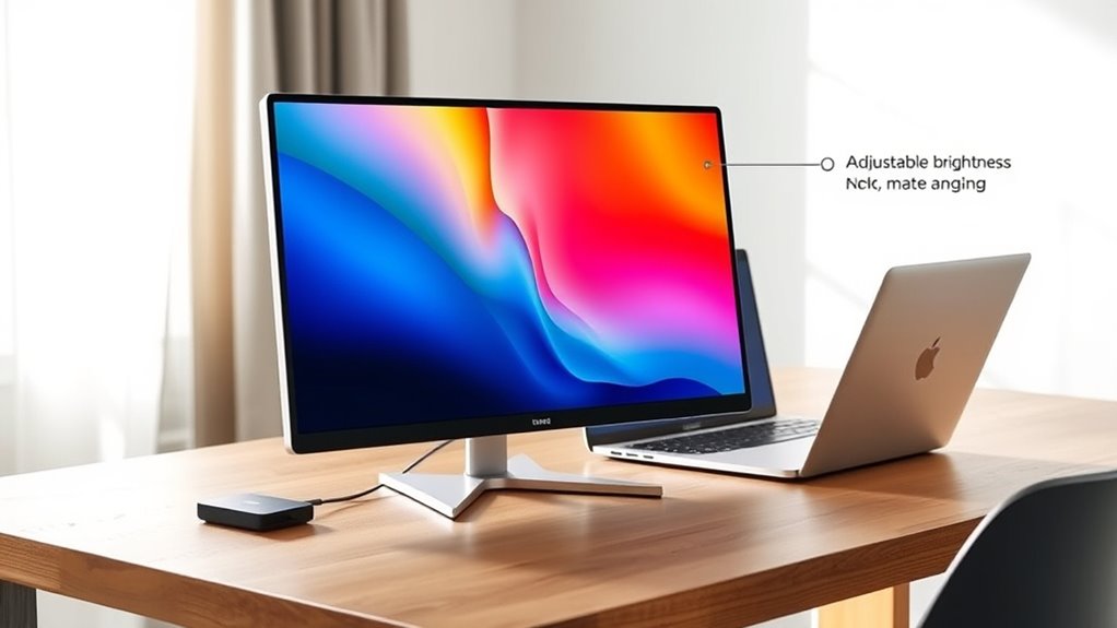 choosing portable monitor essentials