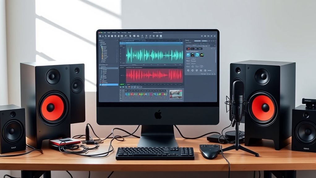 choosing the right mac studio
