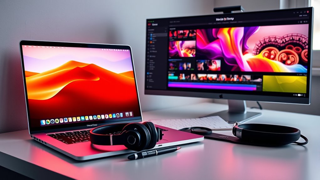 choosing the right macbook