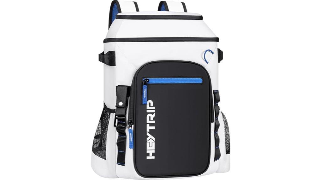 cooler for 36 54 cans