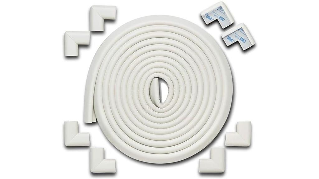 corner protector for baby