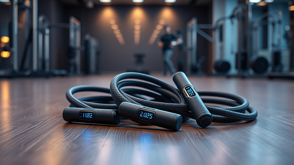 device connectivity and features