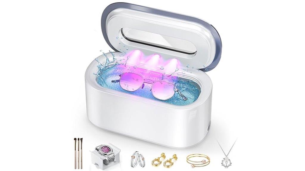 digital timer 30w ultrasonic