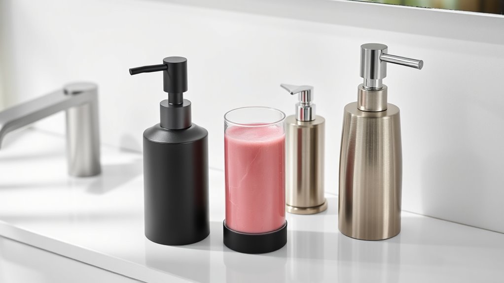 durability capacity compatibility usability